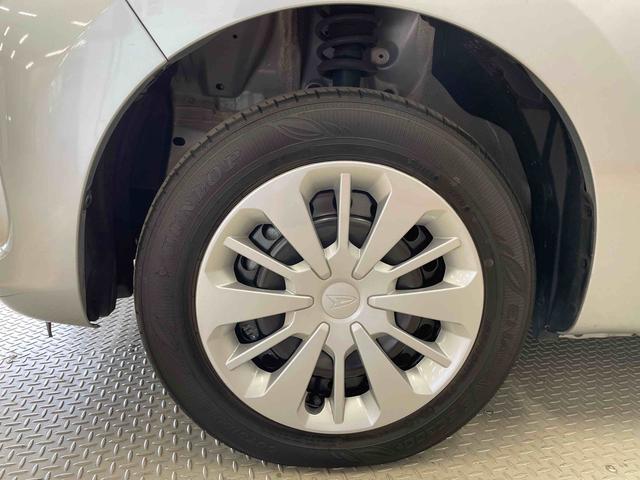 ブーンＸ　ＳＡIII（宮城県）の中古車