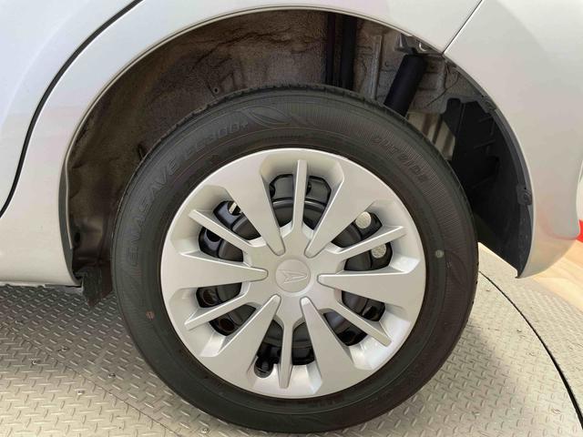 ブーンＸ　ＳＡIII（宮城県）の中古車