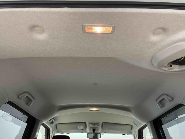 ルーミーカスタムＧ−Ｔ（宮城県）の中古車