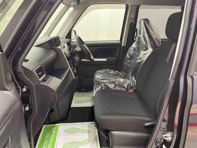 ルーミーカスタムＧ−Ｔ（宮城県）の中古車