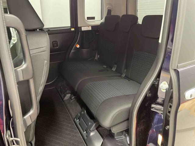 ルーミーカスタムＧ−Ｔ（宮城県）の中古車