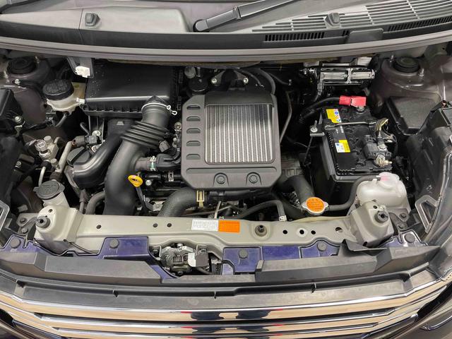 ルーミーカスタムＧ−Ｔ（宮城県）の中古車