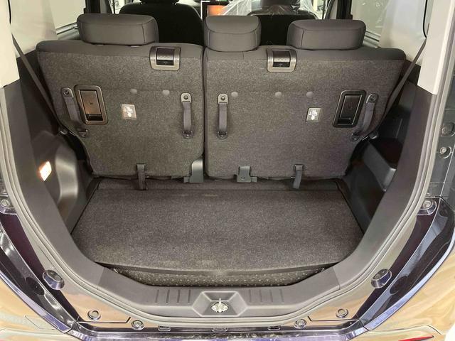 ルーミーカスタムＧ−Ｔ（宮城県）の中古車