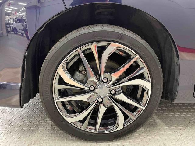 ルーミーカスタムＧ−Ｔ（宮城県）の中古車