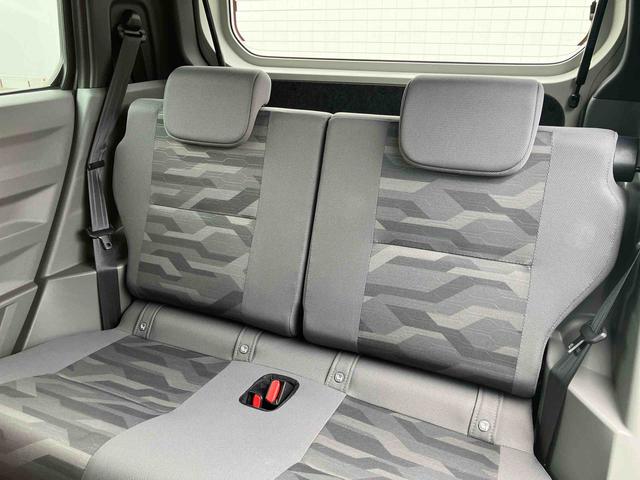 タフトＧ（宮城県）の中古車