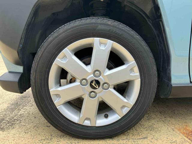 タフトＧ（宮城県）の中古車