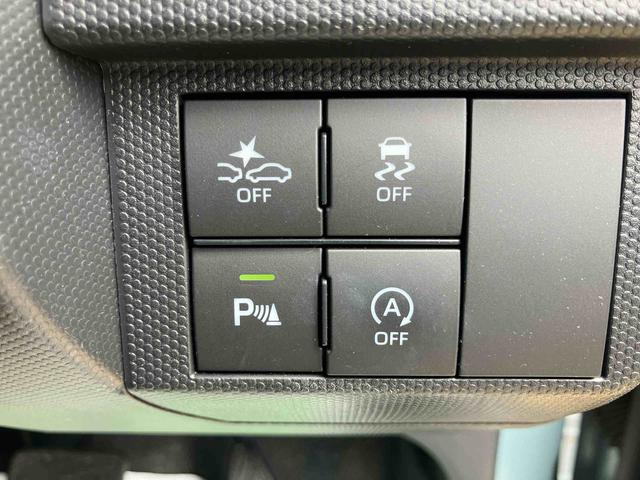 タフトＧ（宮城県）の中古車