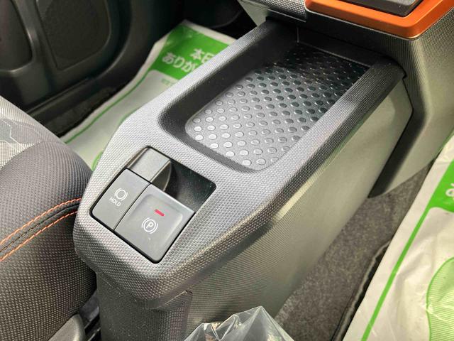 タフトＧ（宮城県）の中古車