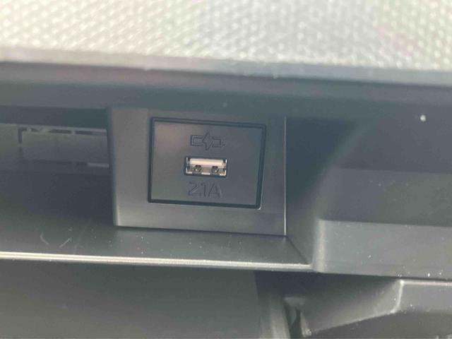 タフトＧ（宮城県）の中古車