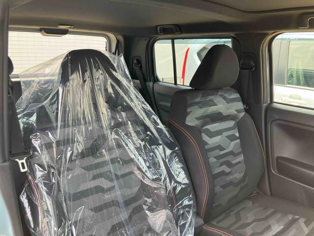 タフトＧ（宮城県）の中古車