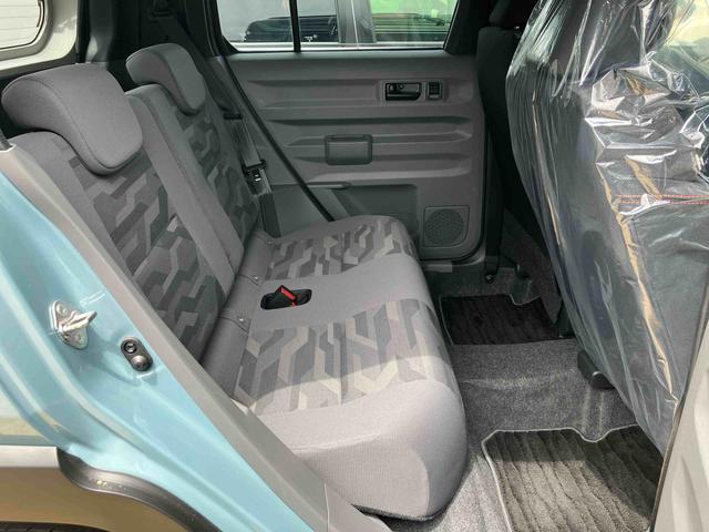 タフトＧ（宮城県）の中古車
