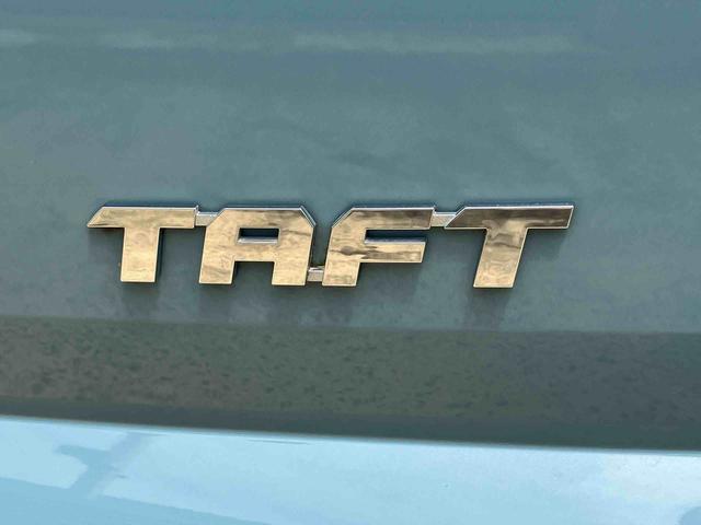 タフトＧ（宮城県）の中古車