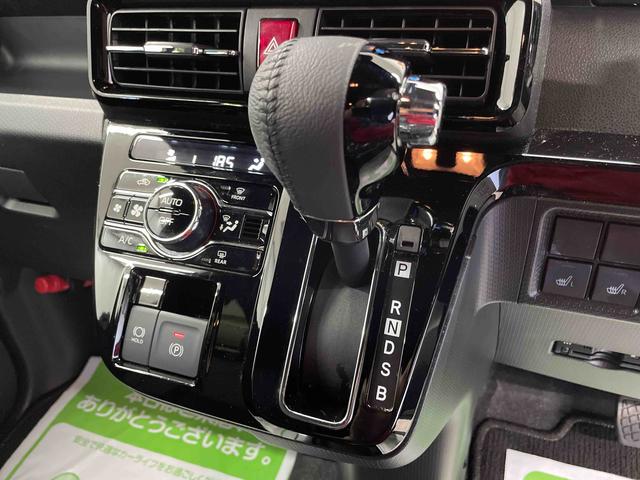 タントカスタムＲＳリミテッド（宮城県）の中古車