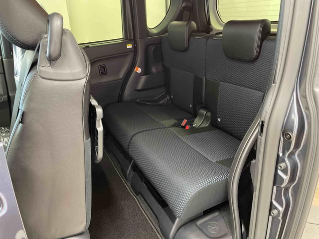 タントカスタムＲＳリミテッド（宮城県）の中古車
