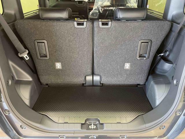 タントカスタムＲＳリミテッド（宮城県）の中古車