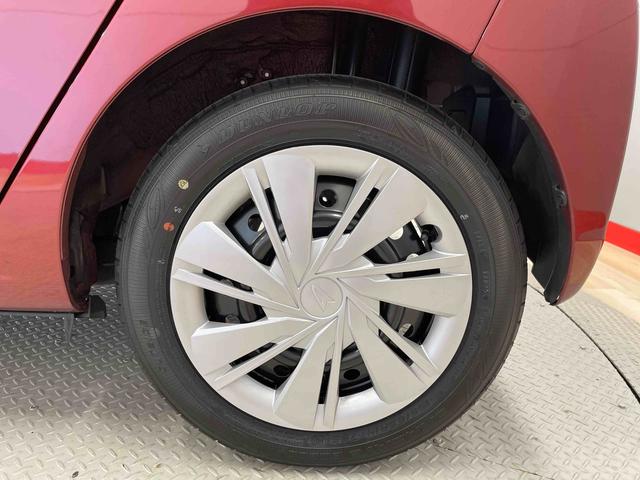 ミライースＸ　ＳＡIII（宮城県）の中古車