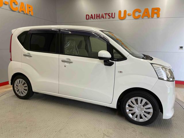 ムーヴＬ（宮城県）の中古車