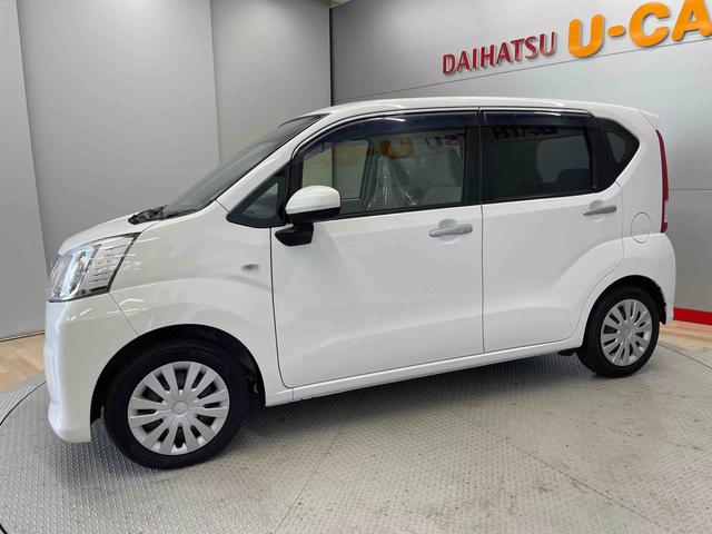 ムーヴＬ（宮城県）の中古車