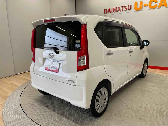 ムーヴＬ（宮城県）の中古車