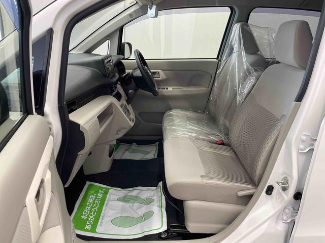 ムーヴＬ（宮城県）の中古車