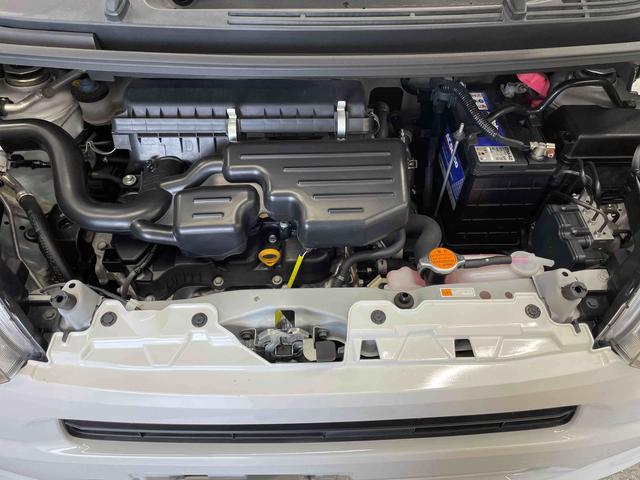 ムーヴＬ（宮城県）の中古車