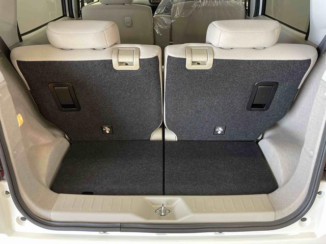 ムーヴＬ（宮城県）の中古車