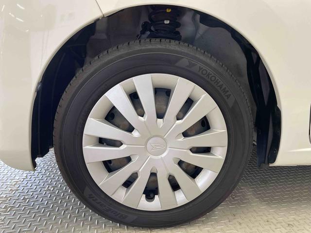 ムーヴＬ（宮城県）の中古車