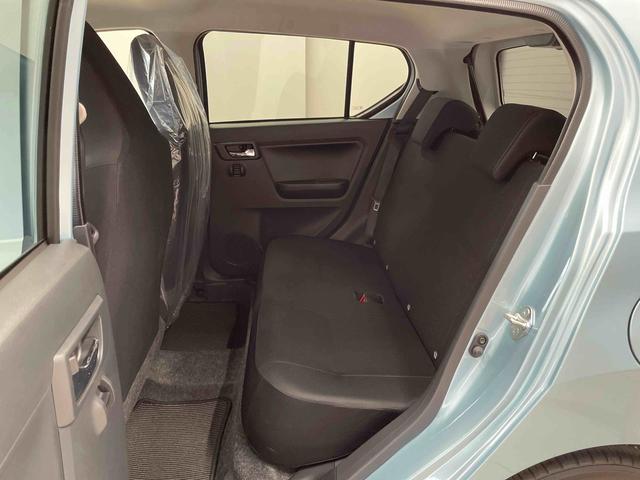 ミライースＸ　ＳＡIII（宮城県）の中古車