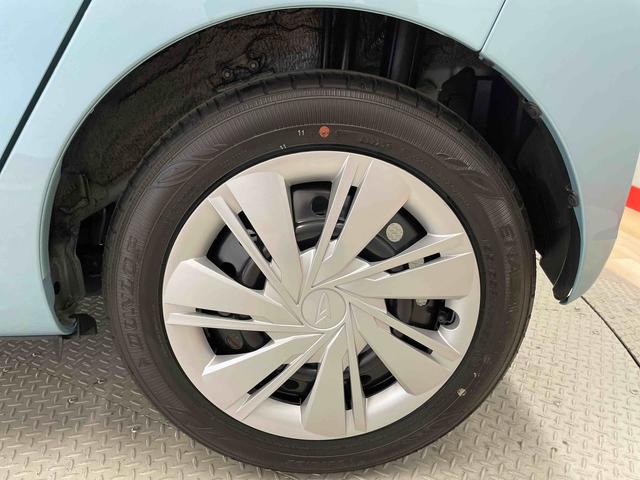 ミライースＸ　ＳＡIII（宮城県）の中古車