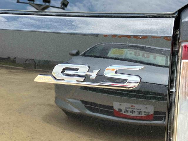 ミライースＸ　ＳＡIII（宮城県）の中古車