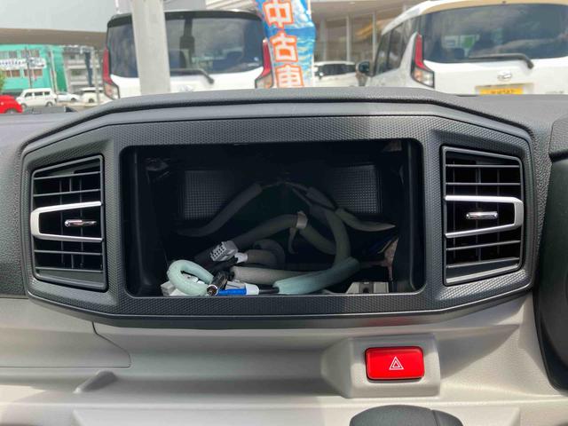 ミライースＸ　ＳＡIII（宮城県）の中古車