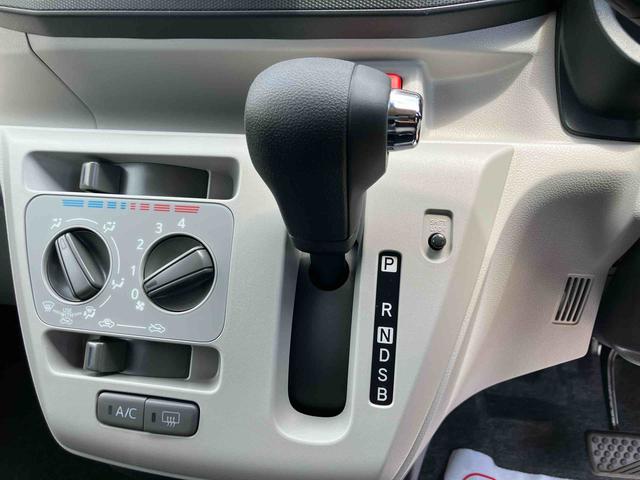 ミライースＸ　ＳＡIII（宮城県）の中古車