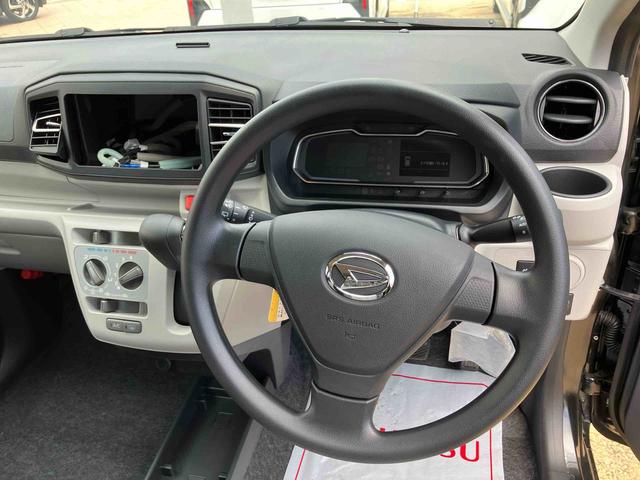 ミライースＸ　ＳＡIII（宮城県）の中古車