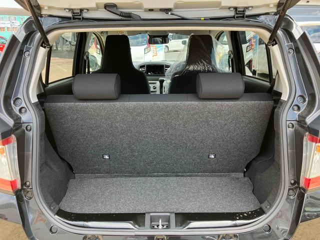 ミライースＸ　ＳＡIII（宮城県）の中古車