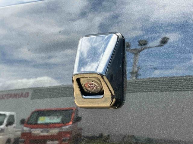 ミライースＸ　ＳＡIII（宮城県）の中古車