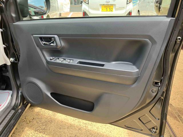 ミライースＸ　ＳＡIII（宮城県）の中古車