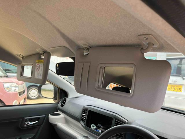 ミライースＸ　ＳＡIII（宮城県）の中古車