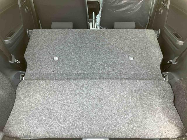 ミライースＸ　ＳＡIII（宮城県）の中古車