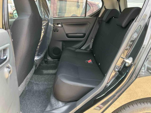 ミライースＸ　ＳＡIII（宮城県）の中古車