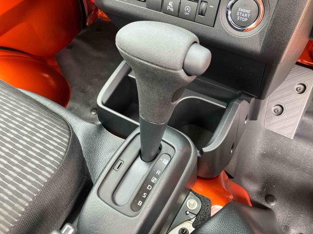 ハイゼットトラックＥＸＴ（宮城県）の中古車