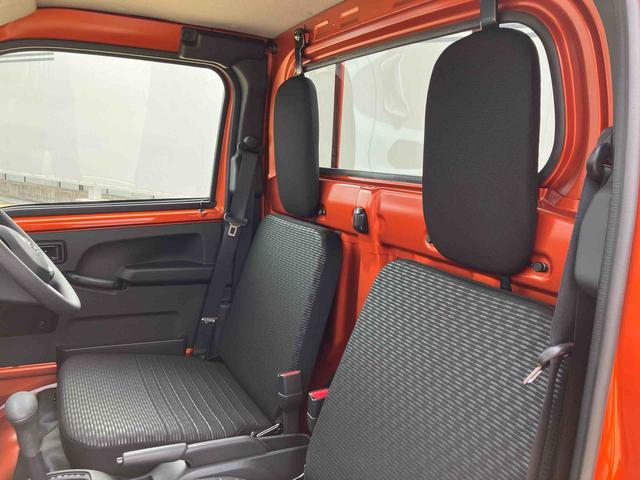 ハイゼットトラックＥＸＴ（宮城県）の中古車