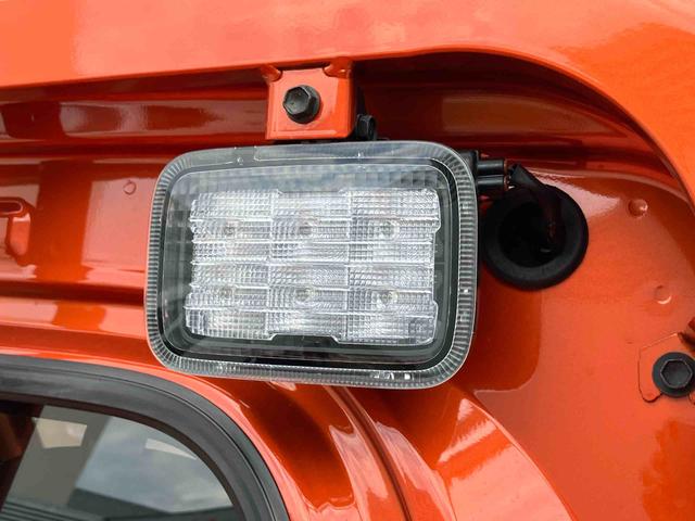 ハイゼットトラックＥＸＴ（宮城県）の中古車