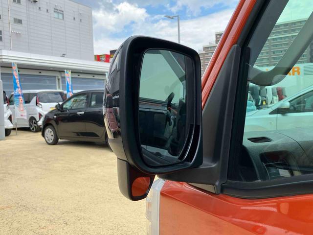 ハイゼットトラックＥＸＴ（宮城県）の中古車