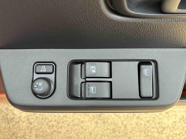 ハイゼットトラックＥＸＴ（宮城県）の中古車