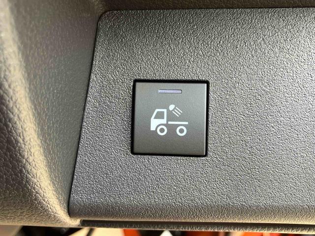 ハイゼットトラックＥＸＴ（宮城県）の中古車