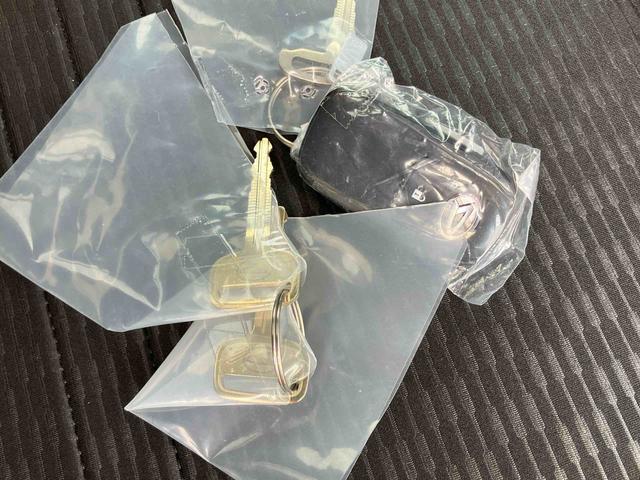 ハイゼットトラックＥＸＴ（宮城県）の中古車