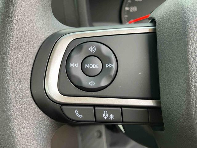 ハイゼットトラックＥＸＴ（宮城県）の中古車