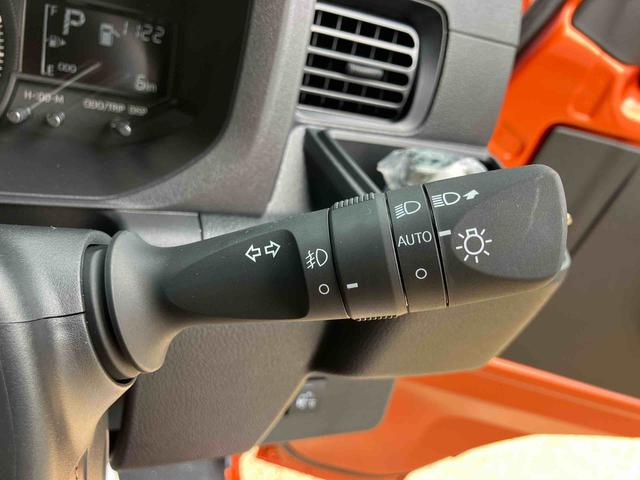 ハイゼットトラックＥＸＴ（宮城県）の中古車