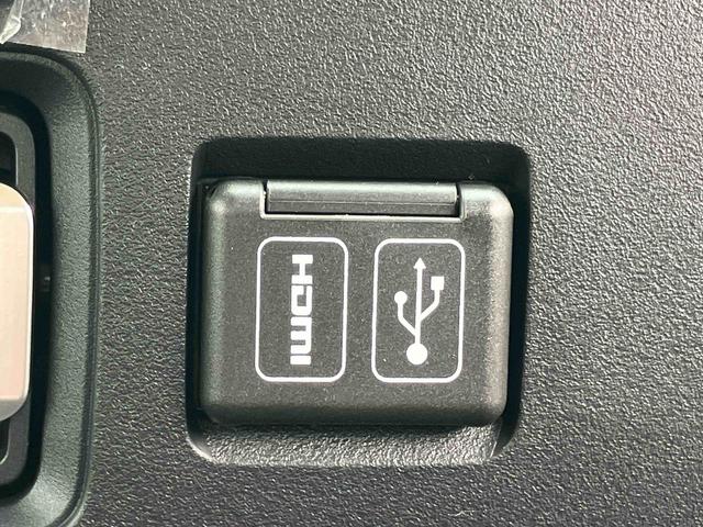 ハイゼットトラックＥＸＴ（宮城県）の中古車