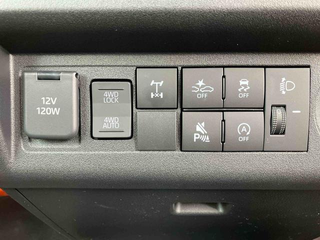 ハイゼットトラックＥＸＴ（宮城県）の中古車